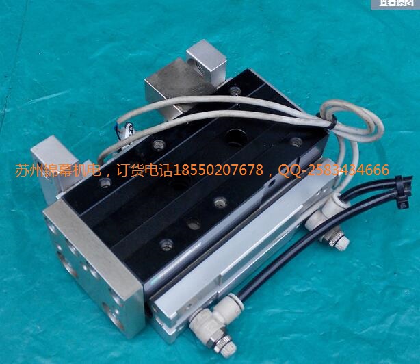 AG31-02-2-C2G-AC220VձCKDϲ__P(gun)͹̫