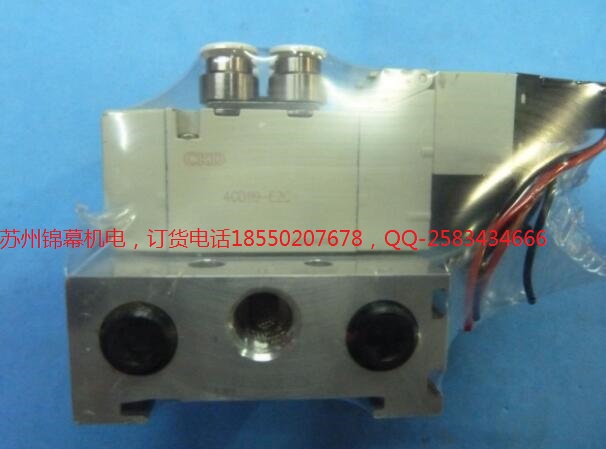 AG41-02-2-02E-AC220VձCKDϲ__P(gun)͈(zh)ԪĹ