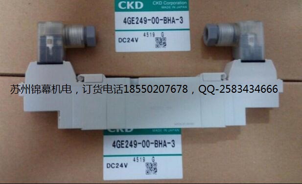 AG34-02-2-02E-AC220VձCKDϲ__PָӮ