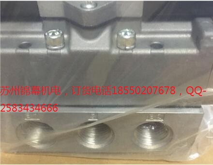 3PA110-M5-PS-AC220VձCKDϲ_ֱ(dng)ʽ3ͨyy