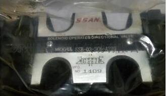 SSA-02-2B8-A220_SSAN늴y^VMҺ