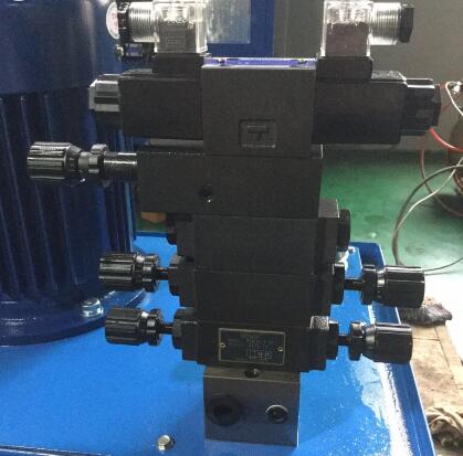 SBSG-06-PN-3-R _SSANпy(ji)