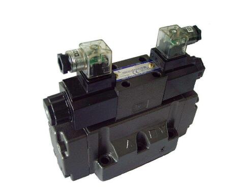 DHG-04-3C6_(ti)LIYANҺQyҺ_Լ
