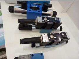 DSG-03-3C3-LW-A220_(ti)SHENYU늴yyֹֽy