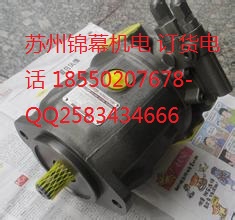 A6VM80DA2/63W-VZB010 (gu)RexrothʿҺR_(d)