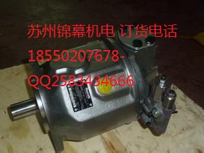 F(xin)؛ A6VM80DA2/63W-VZB020(gu)Rexrothʿ(l)ҺR_(d)