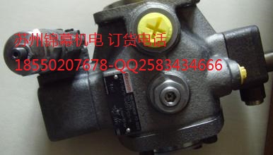 PGF2-2X/ 016 RA20VP2德國Rexroth力士樂齒輪泵，當齒輪
