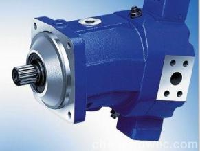 AZPG-12-022LNM20MMRexroth⇧X݆P䓱