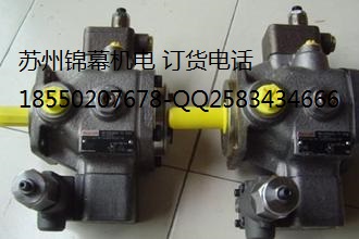 AZPG-12-022RCB20KMʿ⇧X݆ͱ늙C(j)M