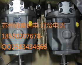 PVQ21-1X/055-036(gu)Rexrothʿ(l)~Ƭã~ƬD(zhun)ÿD(zhun)һ