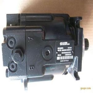 PVV21-1X/068-046(gu)Rexrothʿ(l)~ƬÿL(zhng)ȼs