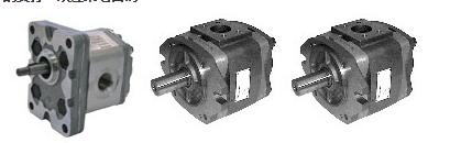 GP2F-0070R97F/20NDUPLOMATICRX݆Pʽ
