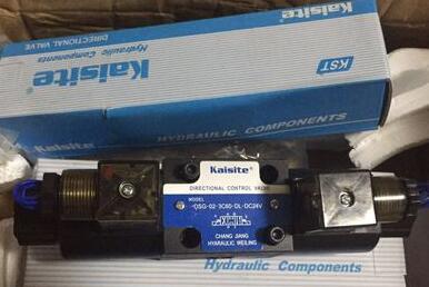 DSG-02-3C6-LW-A220_KaisiteP˹늴y ~Ͻ֓u