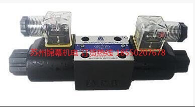 DSG-02-2B2-DL-A220_(ti)y KINGST͉늴y