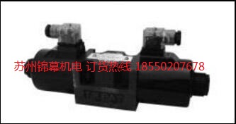 DSG-02-3C4-LW-A220_(ti)KINGST͉늴y(jng)yоײС