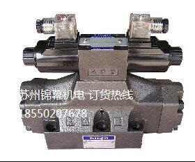 EDSGE-02-2B40BL-D2_(ti)F(xin)؛KINGST͉ Qy