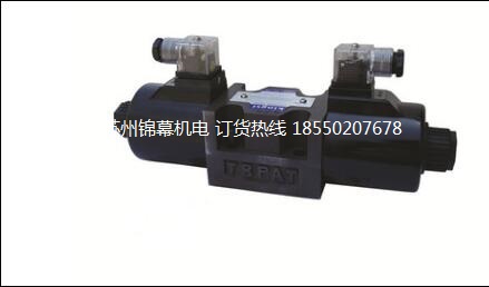MCDS-02T-11-A220_(ti)KINGST͉Bʽ늴yĥp,~