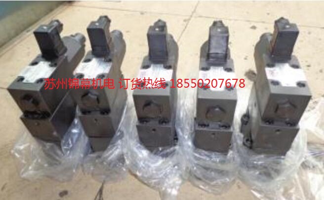 MCDS-02B-01-A220_(ti)KINGST͉Bʽ늴yͱùr(sh)