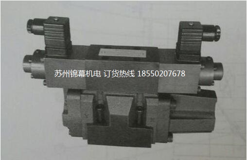 MCDS-02P-22-A220_KINGST͉Bʽ늴ypy