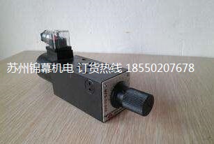 MSCV-02-BA-2_(ti)KINGST͉BʽƽyxıúPʽ