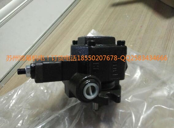 VP-08-FA3_(ti)EAITE~Ƭ߉~Ƭ