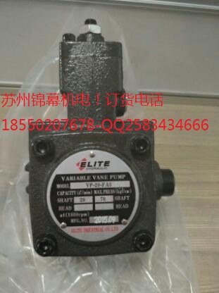 PV2R1-12-FR_(ti)EAITEظ߉~ƬX݆ 