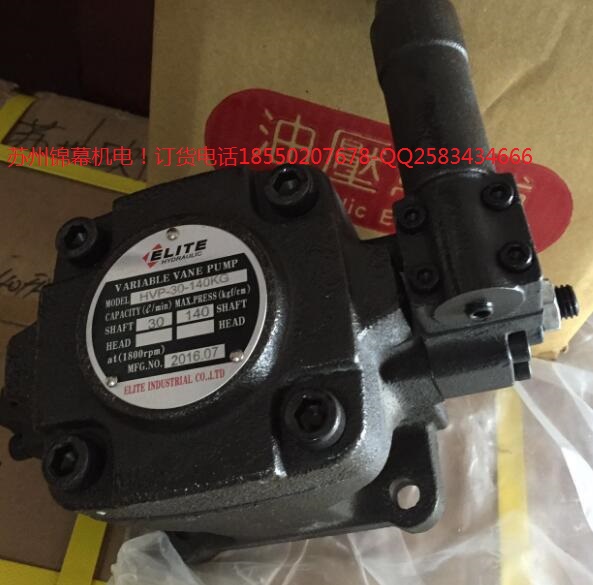 50T-26-FR_(ti)EAITEظ߉~Ƭͨ׃