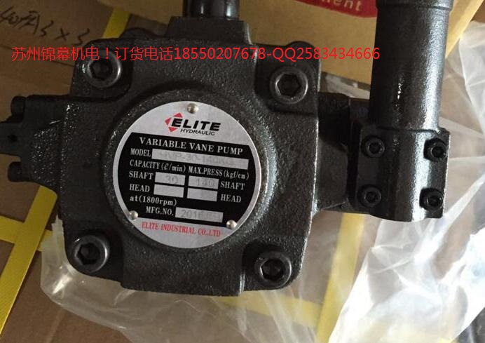 7.5HP-4P_EAITE늙Cܷh(hun)l(f)ѵ