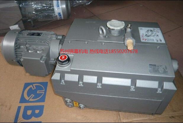 DVT3.100 5,5/6,4 kW +/-0,6bar ؐˏ(f)Ƭ