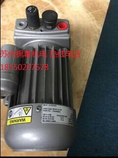 U3.6SA 1-ph 0,25/0,30 kW +F10(gu)ؐʽƬձ