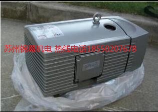 U4.40/09 3-ph 1,5/1,8 kBECKERؐʽƬձ