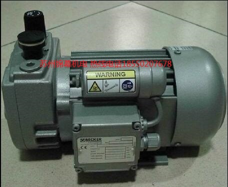 U4.70F/K 2,4/3,0 kW +gbvBECKERʽƬձ