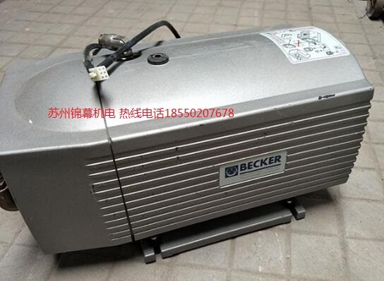 U4.100F/K-58 2,4/3,0 kWBECKERؐʽƬձ