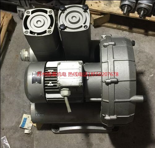 VT4.8BECKERؐ˟o͝Ƭձ|(zh)ĥܵ