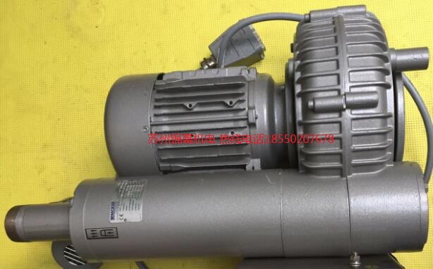 U4.70F/K BECKERؐ͝Ƭձ̙Cеÿ