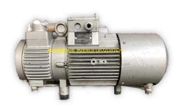 U4.165SA/K(gu)BECKERؐ͝(rn)ƬձضҺ
