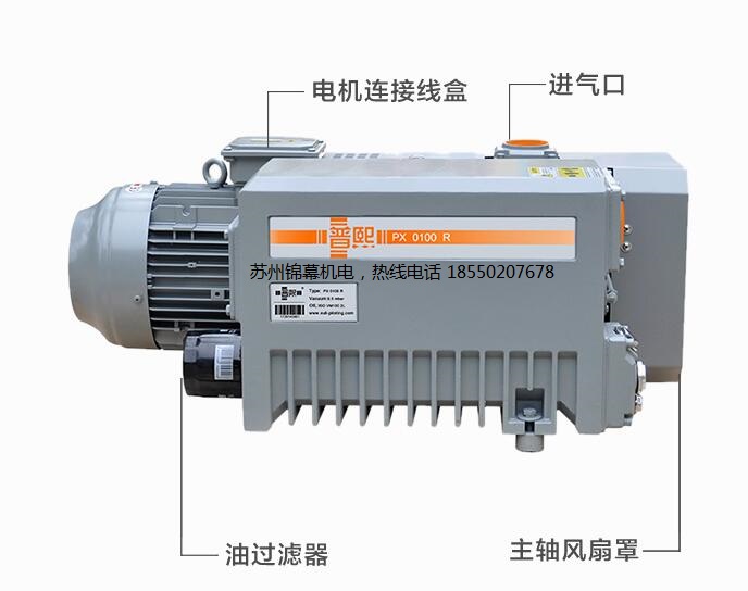 RV2.2320/32BECKERؐ˚wѭh(hun)L(fng)CCҺõĉ