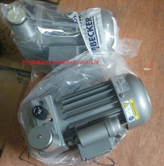 DVT3.80(gu)늴y BECKERؐˏ(f)ʽo(w)͝(rn)~ձ