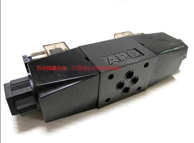 DSG-G02-3C2-DL-AC220_(ti)CMDL(zhng)ï늴y늴yԭ
