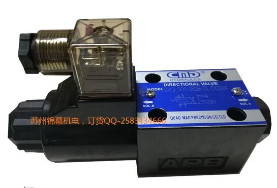 DSG-G02-3C6-DL-DC24_(ti)y CMDL(zhng)ï늴y