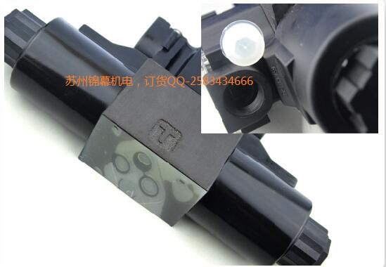 DSG-G02-3C3-DL-DC24_(ti)CMDL(zhng)ï늴yҺø