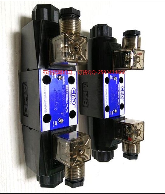 DSG-G02-3C5-DL-AC220_CMDLï늴yaҺṩ