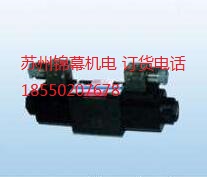 WE-3C11-02G-A2-20_OWAYW늴yMͿPM