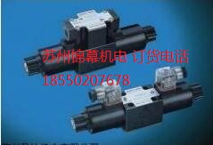 MCB-03-B2-K-20_(ti)OWAYWBʽyP䓵ĺ(jin)Q
