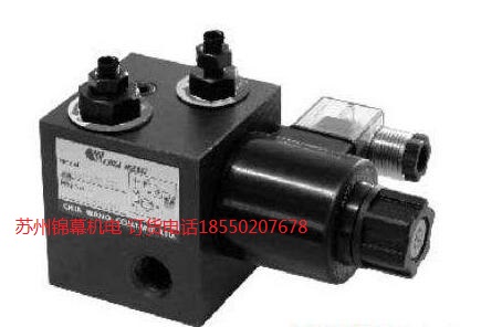 MCB-03-B1-20_(ti)OWAYWBʽy׃ٱb׃