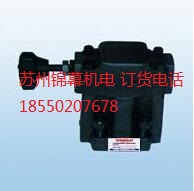 MCB-03-B2-20_(ti)OWAYWBʽyX݆øZc仨ILI