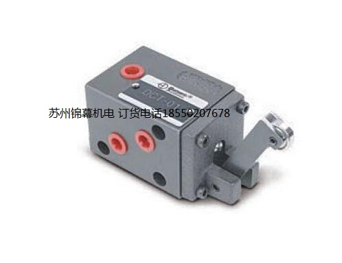 MCB-04-B1-K-20_(ti)OWAYWBʽy¿ĥҺ