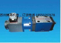 DEO-0B31/2/A DEO-C1/2-A _(ti)SUNWAY늴y