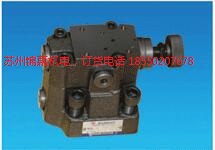 FM-011_(ti)SUNWAY{(dio)yõĉ^c