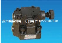 PG-034_SUNWAYpyճX݆\(yn)D(zhun)^